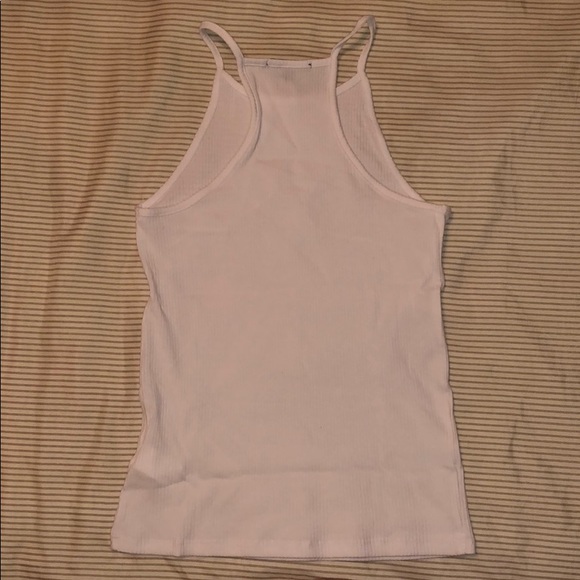 FASHION NOVA Tank top - Picture 2 of 2